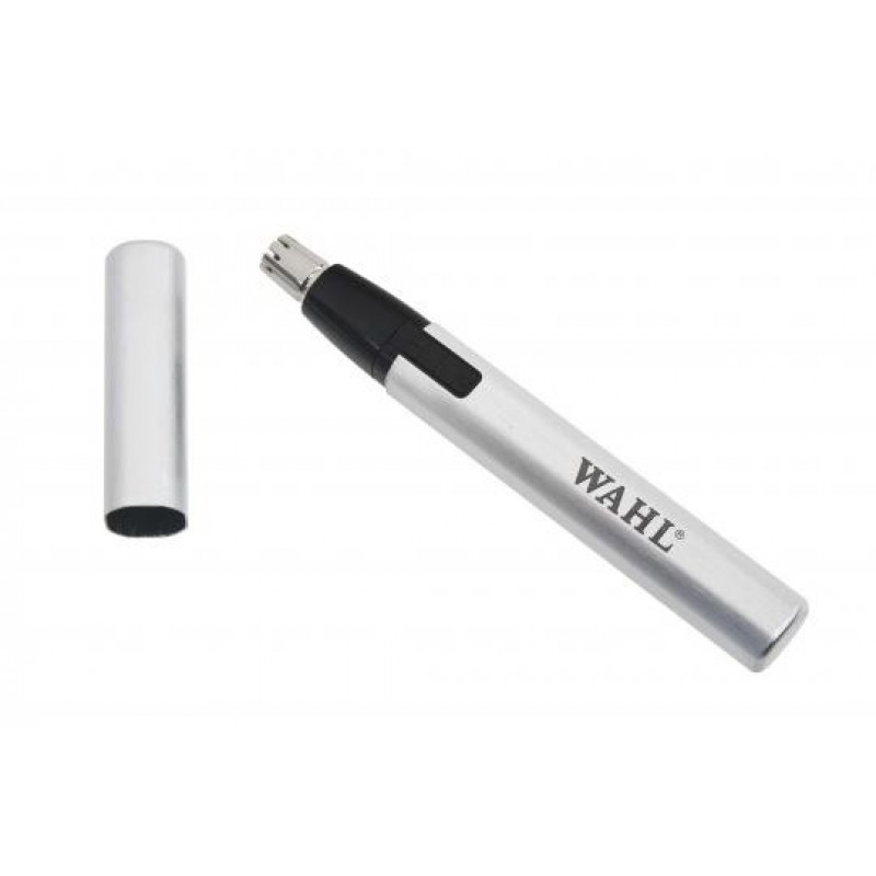 WAHL NOSE TRIMMER MICRO GROOMSMAN 3214-0471