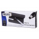 WAHL NOSE TRIMMER MICRO GROOMSMAN 3214-0471
