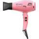 Parlux ALYON® AIR IONIZER TECH Hair Free System Pink