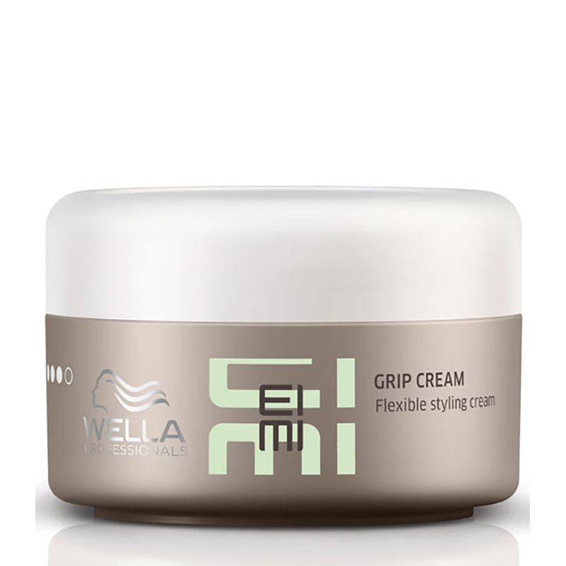 Wella Professionals Eimi Grip Cream (75ml)