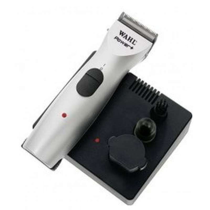WAHL PROFESSIONAL POWER+ 1855-0473