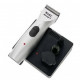 WAHL PROFESSIONAL POWER+ 1855-0473