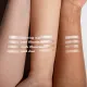 BENECOS | Highlighter Refill Dark Illuminance 3g