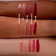 BENECOS | Lipgloss Kiss Me 5ml