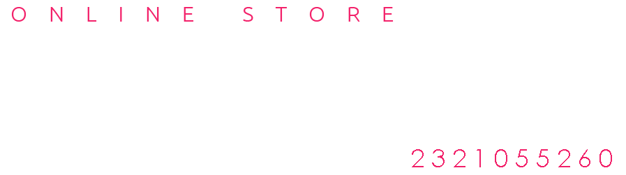 PRIVEHAIR online store