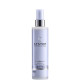 System Professional LuxeBlond Spray Θερμοπροστασίας Μαλλιών για Ενίσχυση & Διάρκεια Χρώματος 180ml