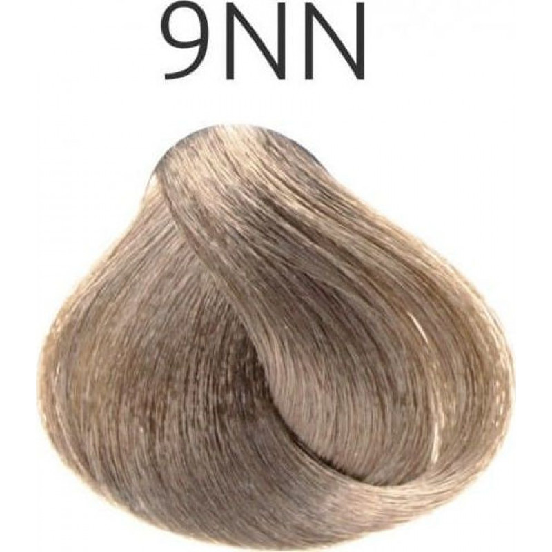 Goldwell Topchic Hair Color 9ΝΝ Ξανθό Πολύ Ανοικτό Φυσικό Καλυπτικό