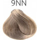 Goldwell Topchic Hair Color 9ΝΝ Ξανθό Πολύ Ανοικτό Φυσικό Καλυπτικό