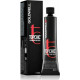 Goldwell Topchic Permanent Hair Color 3VV MAX Σκούρο Βιολέ