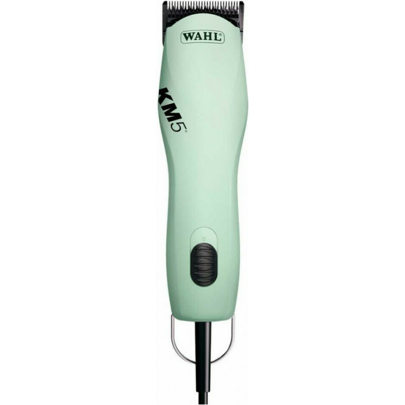 Wahl Professional Corded Animal Clipper km5  1280-0470