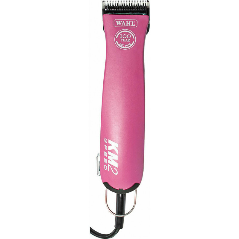 Wahl Professional Corded Animal Clipper km2 1247-0477