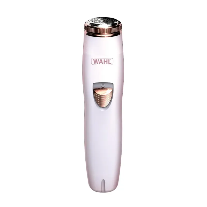 FACIAL HAIR REMOVER 3029467 - Επαναφορτιζόμενο Shaver Προσώπου
