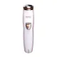 FACIAL HAIR REMOVER 3029467 - Επαναφορτιζόμενο Shaver Προσώπου