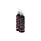 PROTECT ION - Hair Spray Θερμοπροστασίας 120 ml