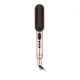 WAVER & BRUSH - Συσκευή Styling 2 σε 1 για Κυματισμούς και Ίσιωμα | 220°C