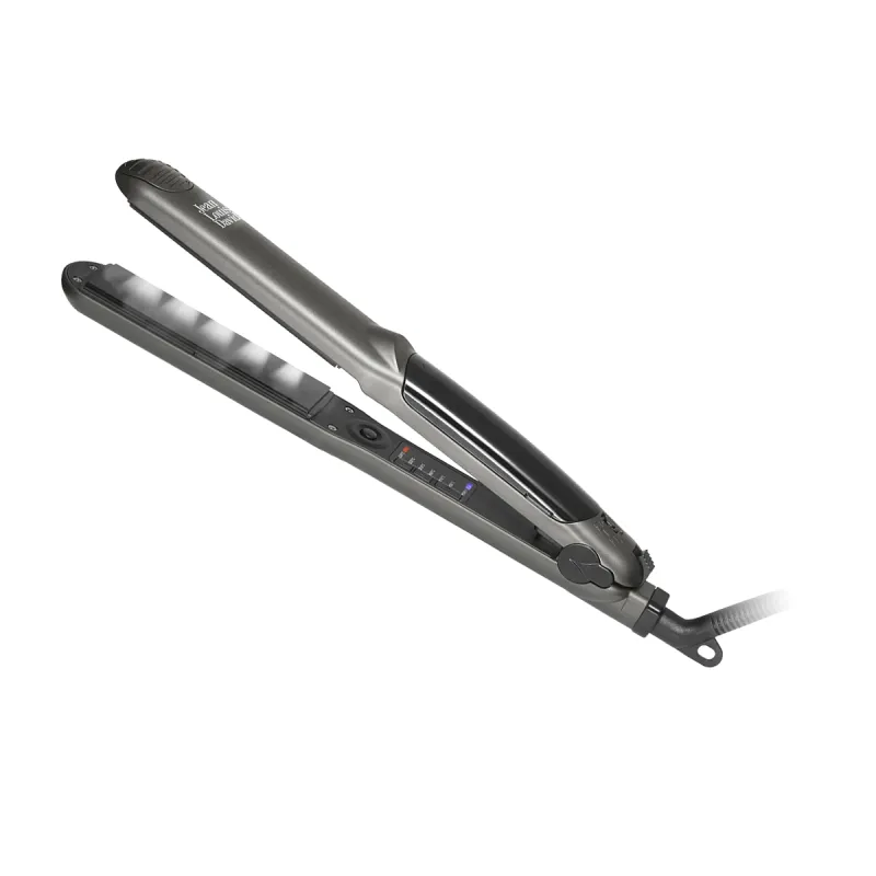 VAPOR STYLER - Πρέσα Μαλλιών Με Ατμό & Κεραμικές Πλάκες 235˚C