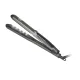 VAPOR STYLER - Πρέσα Μαλλιών Με Ατμό & Κεραμικές Πλάκες 235˚C