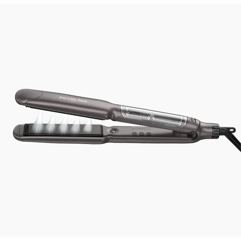 VAPOR STYLER 21822 - Πρέσα Ατμού με Κεραμικές Πλάκες 235°C