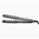 VAPOR STYLER 21822 - Πρέσα Ατμού με Κεραμικές Πλάκες 235°C