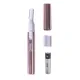 PRECISION EYEBROW SHAPER 5640-4417 - Τρίμερ Μπαταρίας για Φρύδια