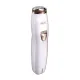 FACIAL HAIR REMOVER 3029467 - Επαναφορτιζόμενο Shaver Προσώπου