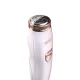 FACIAL HAIR REMOVER 3029467 - Επαναφορτιζόμενο Shaver Προσώπου