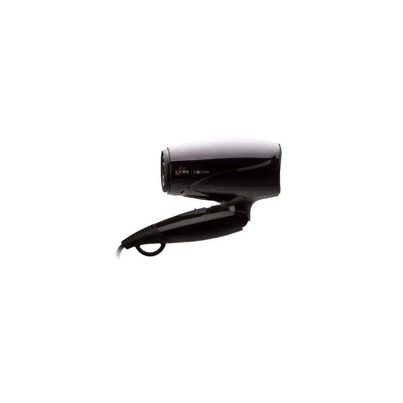 EOLIC - Πιστολάκι Μαλλιών Ταξιδιού 1600 W