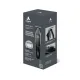 SLIMLINE PRO II
D-9 #562090 - Επαγγελματικό Τρίμερ Ρεύματος/Επαναφορτιζόμενο Deep-Tooth T-BLADE