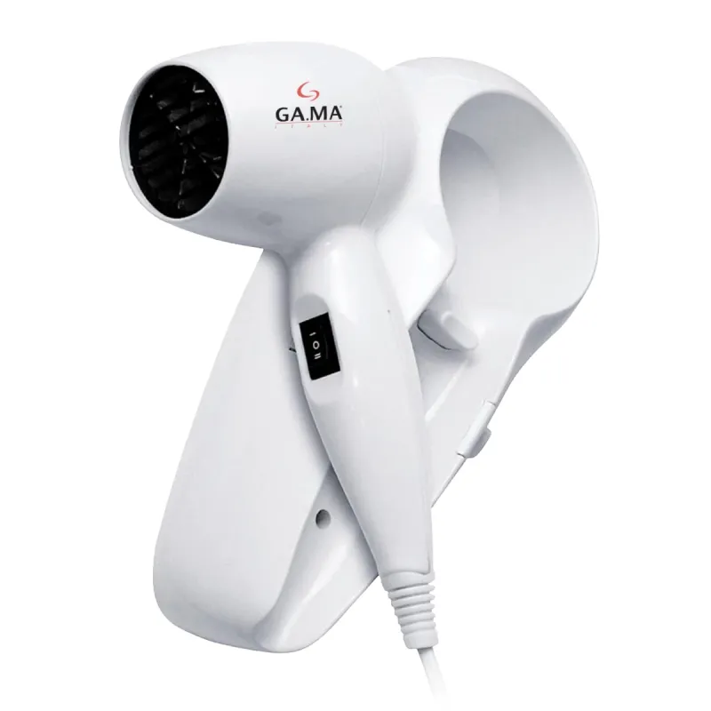 SPA DRYER - Πιστολάκι Μαλλιών Ξενοδοχείου 1200 W