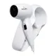 SPA DRYER - Πιστολάκι Μαλλιών Ξενοδοχείου 1200 W