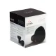 SUPERDIFFUSER - Επαγγελματική Universal Φυσούνα Για Πιστολάκια Μαλλιών