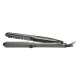 VAPOR STYLER - Πρέσα Μαλλιών Με Ατμό & Κεραμικές Πλάκες 235˚C