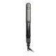 VAPOR STYLER - Πρέσα Μαλλιών Με Ατμό & Κεραμικές Πλάκες 235˚C