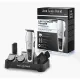 ULTIMATE GROOMING KIT 6-IN-1 - Τρίμερ Ρεύματος/Επαναφορτιζόμενο 6 σε 1
