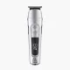 ULTIMATE GROOMING KIT 6-IN-1 - Τρίμερ Ρεύματος/Επαναφορτιζόμενο 6 σε 1