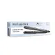 VAPOR STYLER 21822 - Πρέσα Ατμού με Κεραμικές Πλάκες 235°C