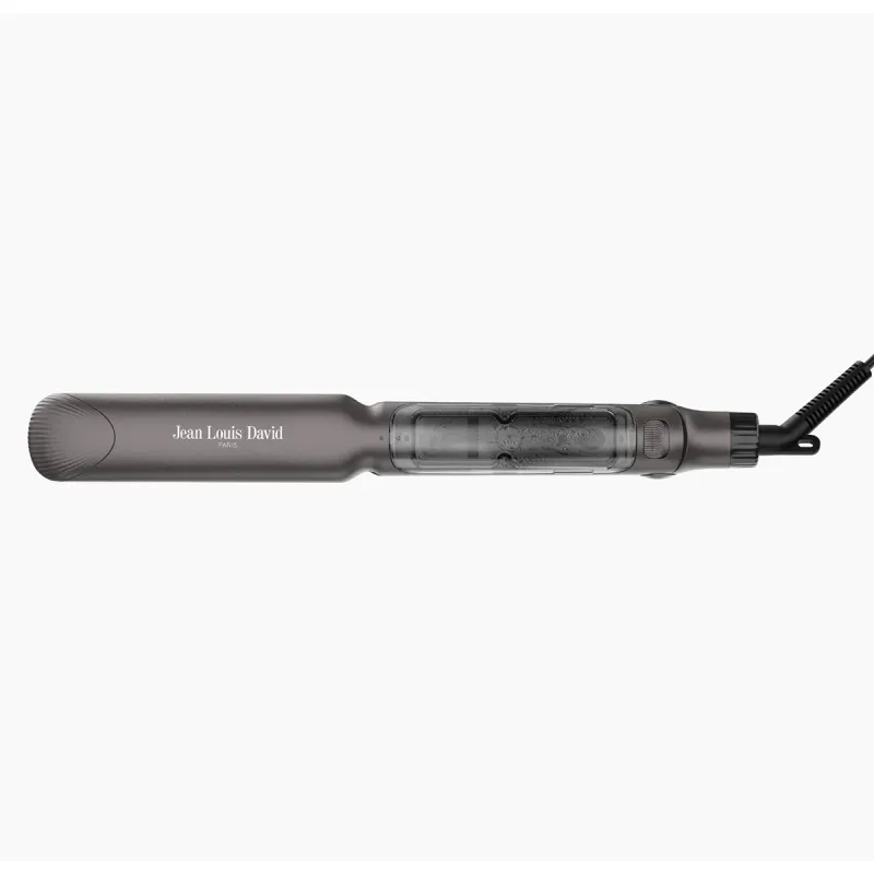 VAPOR STYLER 21822 - Πρέσα Ατμού με Κεραμικές Πλάκες 235°C