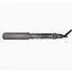 VAPOR STYLER 21822 - Πρέσα Ατμού με Κεραμικές Πλάκες 235°C