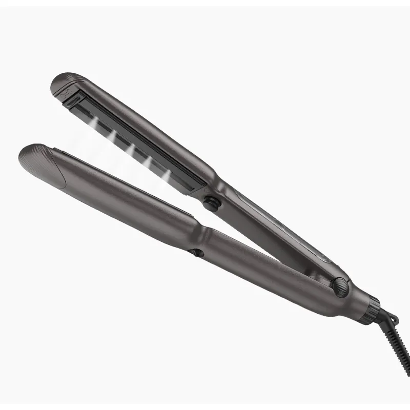 VAPOR STYLER 21822 - Πρέσα Ατμού με Κεραμικές Πλάκες 235°C