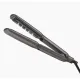 VAPOR STYLER 21822 - Πρέσα Ατμού με Κεραμικές Πλάκες 235°C
