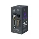 RECON CLIPPER LMC #562254 - Επαγγελματική Κουρευτική Μηχανή Ρεύματος/Επαναφορτιζόμενη DLC PHAZE BLADE