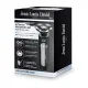 Ultimate Grooming Set 4in1 - Ξυριστική μηχανή multistyler