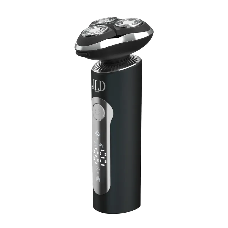 Ultimate Grooming Set 4in1 - Ξυριστική μηχανή multistyler
