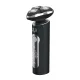 Ultimate Grooming Set 4in1 - Ξυριστική μηχανή multistyler