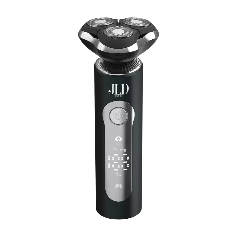Ultimate Grooming Set 4in1 - Ξυριστική μηχανή multistyler