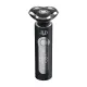 Ultimate Grooming Set 4in1 - Ξυριστική μηχανή multistyler