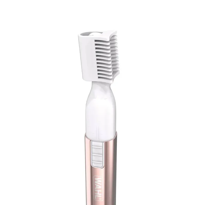 PRECISION EYEBROW SHAPER 5640-4417 - Τρίμερ Μπαταρίας για Φρύδια