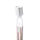 PRECISION EYEBROW SHAPER 5640-4417 - Τρίμερ Μπαταρίας για Φρύδια