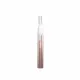 PRECISION EYEBROW SHAPER 5640-4417 - Τρίμερ Μπαταρίας για Φρύδια