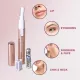 PRECISION EYEBROW SHAPER 5640-4417 - Τρίμερ Μπαταρίας για Φρύδια